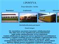 http://1ponyva.hu ismertető oldala